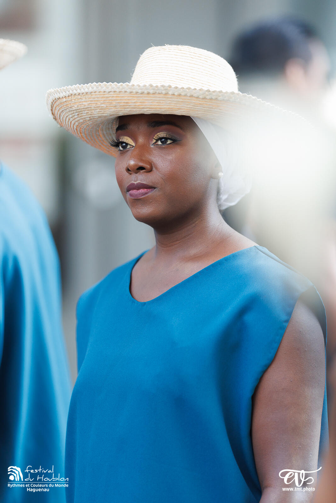 FDH 2024 | OUVERTURE